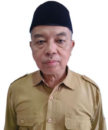 SUTARYO