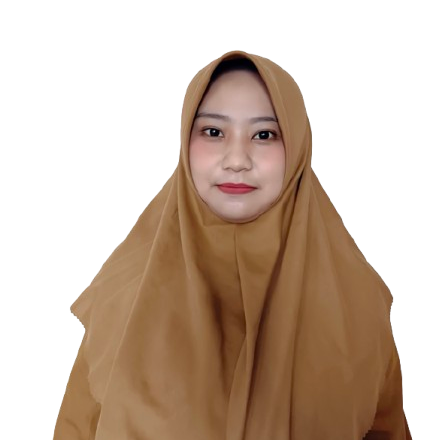 NENDEN AYU ARISANDI